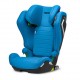 Recaro AXION1 Carseat I-SIZE 100-150 (B1101006) - Blue