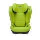Recaro AXION1 Carseat I-SIZE 100-150 (B1101005) - Green