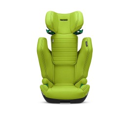 Recaro AXION1 Carseat I-SIZE 100-150 (B1101005) - Green