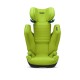 Recaro AXION1 Carseat I-SIZE 100-150 (B1101005) - Green