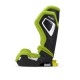 Recaro AXION1 Carseat I-SIZE 100-150 (B1101005) - Green