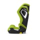 Recaro AXION1 Carseat I-SIZE 100-150 (B1101005) - Green