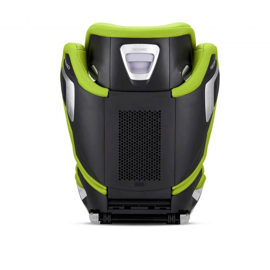Recaro AXION1 Carseat I-SIZE 100-150 (B1101005) - Green