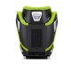 Recaro AXION1 Carseat I-SIZE 100-150 (B1101005) - Green