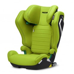Recaro AXION1 Carseat I-SIZE 100-150 (B1101005) - Green