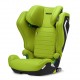 Recaro AXION1 Carseat I-SIZE 100-150 (B1101005) - Green
