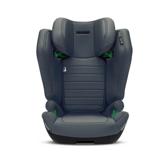 Recaro AXION1 Carseat I-SIZE 100-150 (B1101009) - Grey