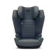 Recaro AXION1 Carseat I-SIZE 100-150 (B1101009) - Grey