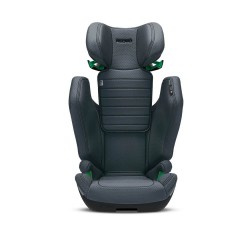 Recaro AXION1 Carseat I-SIZE 100-150 (B1101009) - Grey