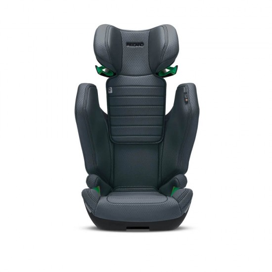 Recaro AXION1 Carseat I-SIZE 100-150 (B1101009) - Grey