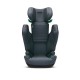 Recaro AXION1 Carseat I-SIZE 100-150 (B1101009) - Grey