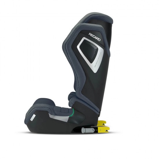 Recaro AXION1 Carseat I-SIZE 100-150 (B1101009) - Grey