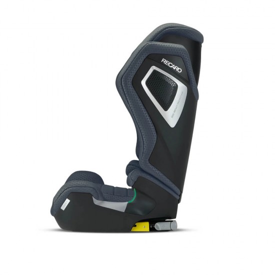 Recaro AXION1 Carseat I-SIZE 100-150 (B1101009) - Grey