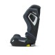 Recaro AXION1 Carseat I-SIZE 100-150 (B1101009) - Grey