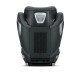 Recaro AXION1 Carseat I-SIZE 100-150 (B1101009) - Grey