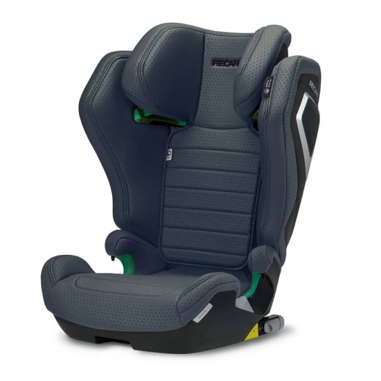 Recaro AXION1 Carseat I-SIZE 100-150 (B1101009) - Grey