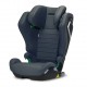 Recaro AXION1 Carseat I-SIZE 100-150 (B1101009) - Grey