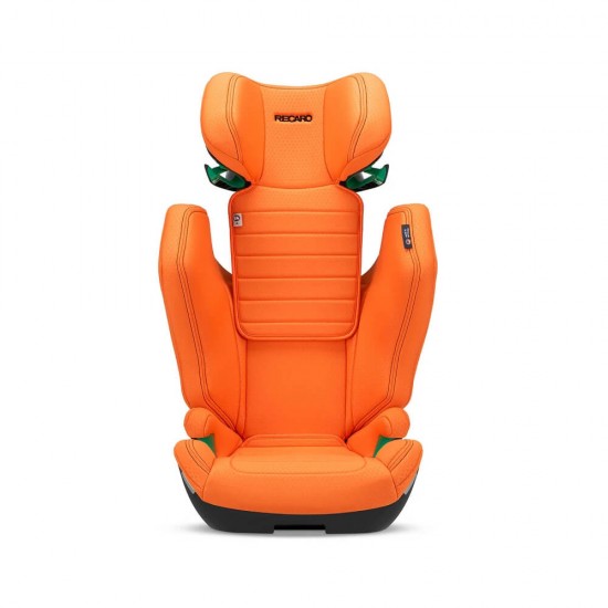 Recaro AXION1 Carseat I-SIZE 100-150 (B1101003) - Orange