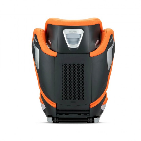 Recaro AXION1 Carseat I-SIZE 100-150 (B1101003) - Orange