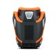 Recaro AXION1 Carseat I-SIZE 100-150 (B1101003) - Orange