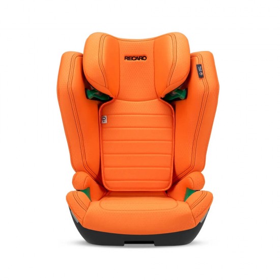 Recaro AXION1 Carseat I-SIZE 100-150 (B1101003) - Orange