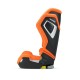 Recaro AXION1 Carseat I-SIZE 100-150 (B1101003) - Orange
