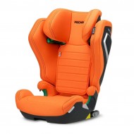 Recaro AXION1 Carseat I-SIZE 100-150 (B1101003) - Orange