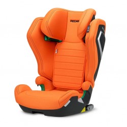 Recaro AXION1 Carseat I-SIZE 100-150 (B1101003) - Orange