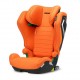 Recaro AXION1 Carseat I-SIZE 100-150 (B1101003) - Orange