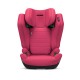 Recaro AXION1 Carseat I-SIZE 100-150 (B1101004) - Pink