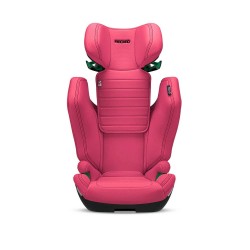 Recaro AXION1 Carseat I-SIZE 100-150 (B1101004) - Pink