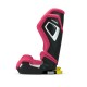 Recaro AXION1 Carseat I-SIZE 100-150 (B1101004) - Pink