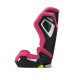 Recaro AXION1 Carseat I-SIZE 100-150 (B1101004) - Pink