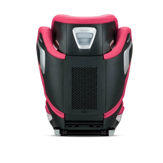 Recaro AXION1 Carseat I-SIZE 100-150 (B1101004) - Pink