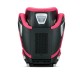 Recaro AXION1 Carseat I-SIZE 100-150 (B1101004) - Pink