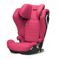Recaro AXION1 Carseat I-SIZE 100-150 (B1101004) - Pink