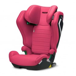 Recaro AXION1 Carseat I-SIZE 100-150 (B1101004) - Pink