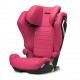 Recaro AXION1 Carseat I-SIZE 100-150 (B1101004) - Pink