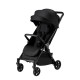 Recaro Easylife QF Stroller - Black (B1201051)