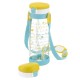 Richell Aqulea Step Up Bottle Mug 450ml - My Lovely Baby