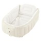 Richell inflatable Baby Bath Tub