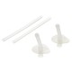 Richell straw Set (S-1)