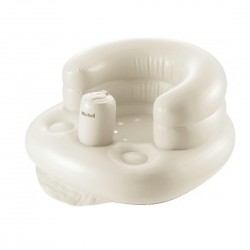 Richell Airy Baby Chair