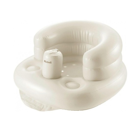 Richell Airy Baby Chair