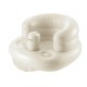 Richell Airy Baby Chair