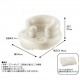 Richell Airy Baby Chair