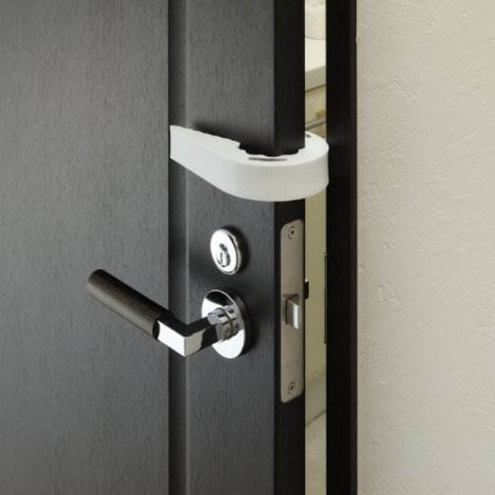 Richell Door Stopper