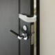 Richell Door Stopper