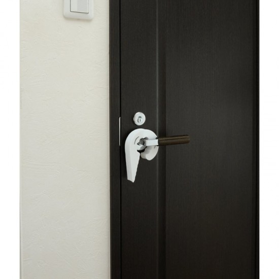 Richell Door Stopper