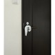 Richell Door Stopper